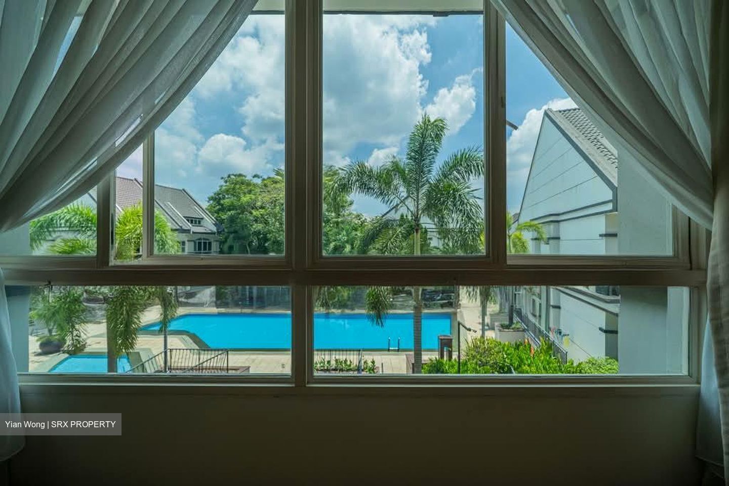 Ang Mo Kio Avenue 4 (D20), Terrace #612854391